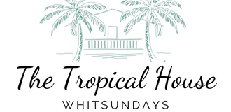 The Tropical House Whitsundays